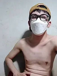 Stripchat Sex Cam of cunnyyyyy___