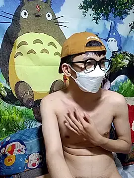 Stripchat Best Webcam of cunnyyyyy___