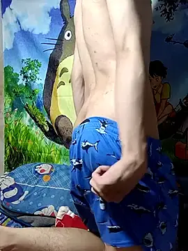 Stripchat Watch Live Sex Cams of cunnyyyyy___