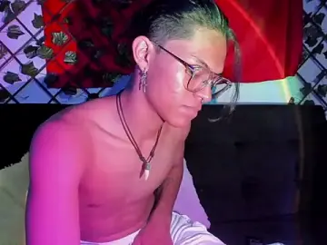 Stripchat Nude Webcam of dreyk20