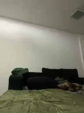Stripchat Best live sex cam show of LCarreraa