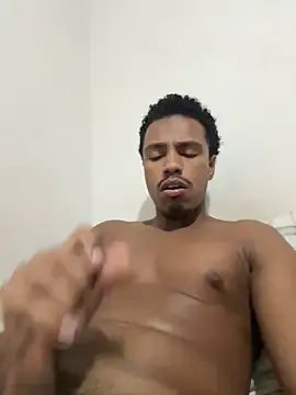 Stripchat Free Porn Cam of LorenzoBlack27