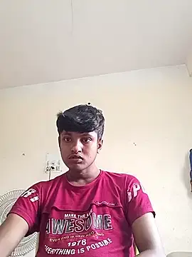 Stripchat Private Sex Chat of SUGAR_DADDY_18