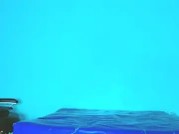 Stripchat Watch Live Sex Cams of arielnoir6958