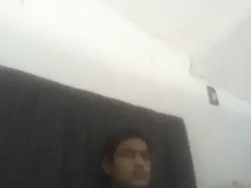 Stripchat Sex Chat of verg01