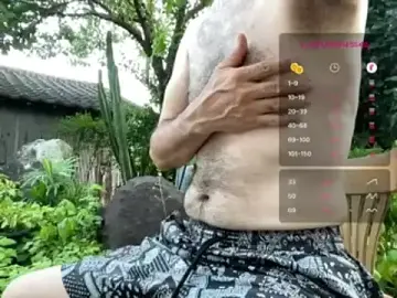 Stripchat Private Sex Chat of Ryo-j