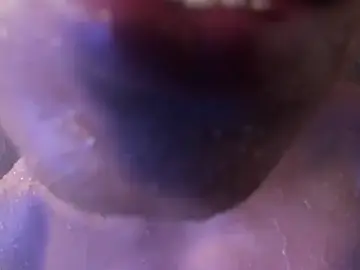 Stripchat Watch Live Sex Cams of Andy_Joy_