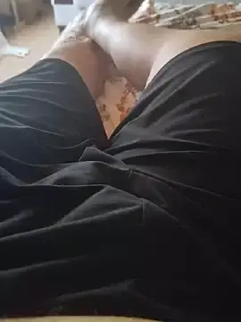 Stripchat Watch Live Sex Cams of duffy3434