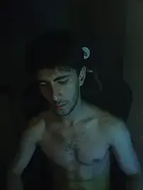 Stripchat Private Sex Chat of Sexymannn17