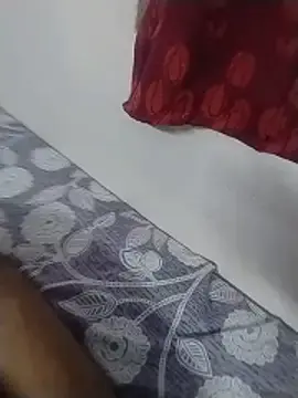 Stripchat Free Live Porn of Chennaifunlove96
