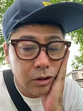 Stripchat Sex Cam of RYUICHI_1919