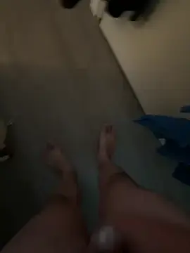Stripchat Live Porn of rbakkk