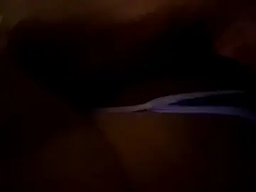 Stripchat Best live sex cam show of FrostedFlakes-69