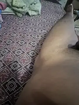 Stripchat Adult Webcams of Gujju_here