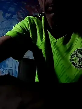Stripchat Best live sex cam show of Kilituck
