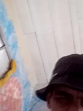 Stripchat Best live sex cam show of Kilituck