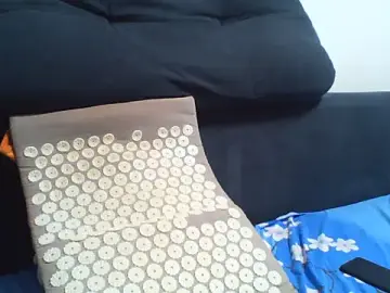 Stripchat Private Sex Chat of KaelNox