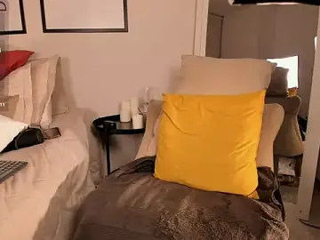 Stripchat Live Porn of Max_strong01