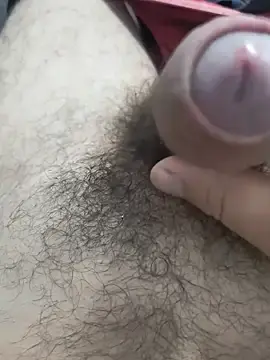 Stripchat Private Sex Chat of Miha_i
