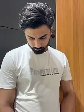 Stripchat Best live sex cam show of Royalboy_03