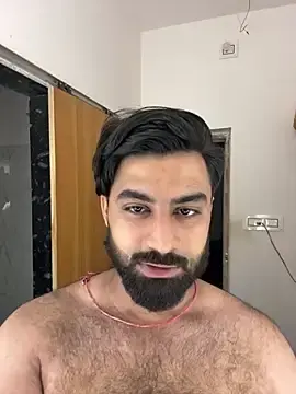 Stripchat Live Sex of Royalboy_03