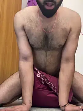 Stripchat Live Porn of Royalboy_03