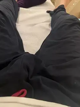Stripchat Live Sex Cam of dickistanbul