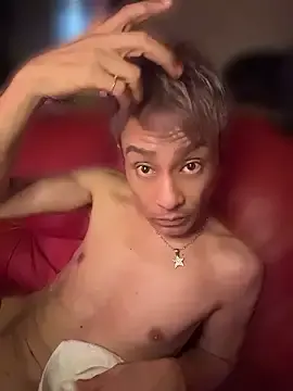 Stripchat Best live sex cam show of zenith412132