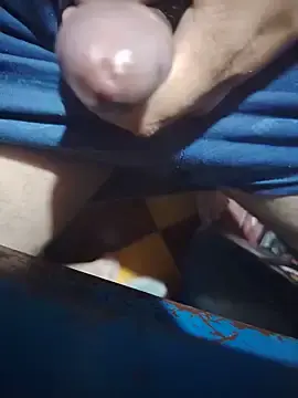 Stripchat Adult Video Chat of Sir_clouden