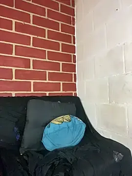 Stripchat Best Webcam of the_master_foal_