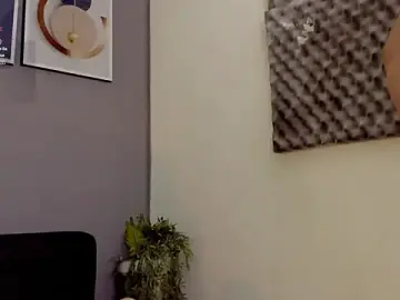 Stripchat Free Live Porn of thomas_eliotts