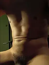 Stripchat Best Webcam of villanocat