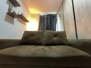 Stripchat Sex Chat of Arturolover