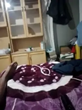 Stripchat Live Porn of Mochinii123r