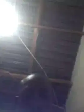Stripchat Live Porn of keletso986