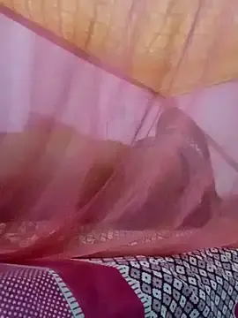 Stripchat Best live sex cam show of upwalebhaiya