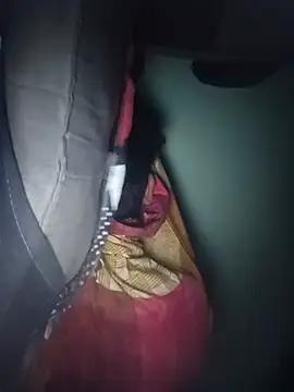 Stripchat Live Porn of Im4onlymasti