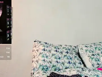 Stripchat Live Sex of Lebron_black_