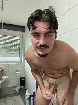 Stripchat Best live sex cam show of youngspritzer