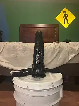 Stripchat Live Porn of Ricorry@xh