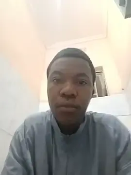 Stripchat Private Sex Chat of sweetdickboy2