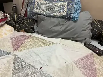 Stripchat Watch Live Sex Cams of Indiangoon