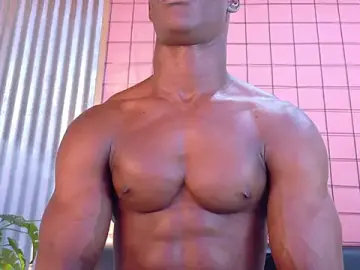 Stripchat Live Sex Cam of martin_killer