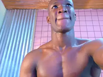 Stripchat Live Sex of martin_killer