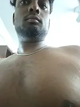 Stripchat Best Webcam of JabbingSiderite