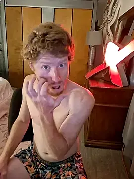 Stripchat Watch Live Sex Cams of Suspicious1738