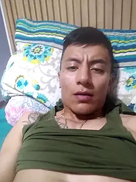 Stripchat Live Sex of ilovevagina9