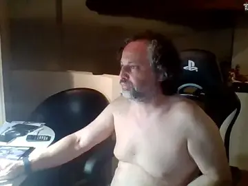 Stripchat Best live sex cam show of woww791