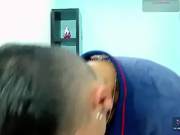 Stripchat Nude Webcam of Alexx_bigcockk_