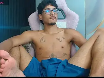 Stripchat Live Sex Cam of allens_joe